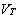 disconnected sample's voltage